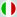 >> ITALIANO